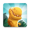 恐龙保卫战最新版