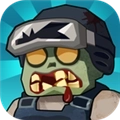 僵尸猎场 v1.1.1