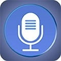 精品录音机安卓版