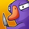 鸭鸭杀手机版