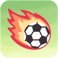 足协模拟器安卓版
