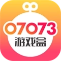 07073游戏盒最新版