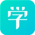 海信学堂安卓版