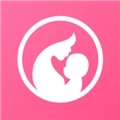 掌上孕育安卓版