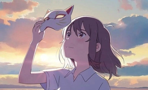 次元小镇最新图1