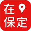 在保定安卓版