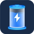 铭记电池小助手最新版