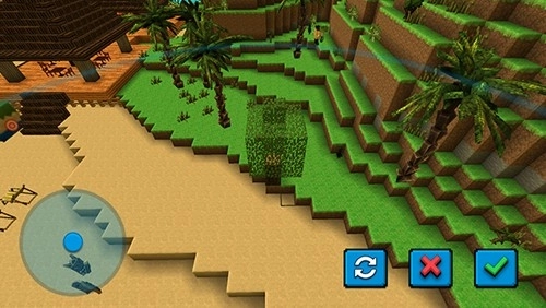 建造模拟大师图3