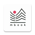 MOJi阅读