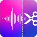 Ringtone Maker 