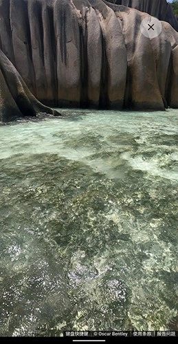 谷歌艺术与文化最新版图3