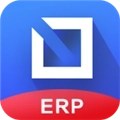 智邦国际erp管理系统