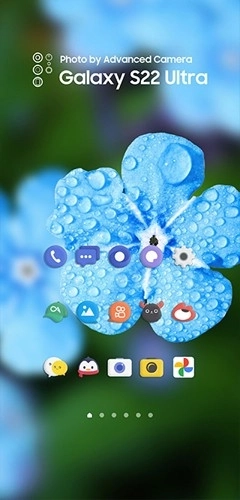One UI Home最新版图4