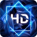 HD壁纸最新版