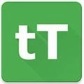 tTorrent pro 