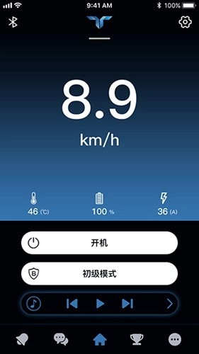 TaoTao最新版图3