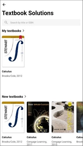 数学拍题最新版