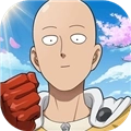 一拳超人：最强之男安卓版
