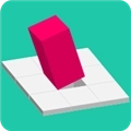 bloxorz滚木块中文版