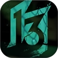 飞越13号房正版 V1.1.8