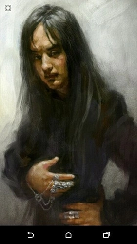 painter2026最新版图3