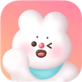 好玩部落最新版