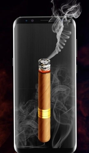 打火机模拟器手机版