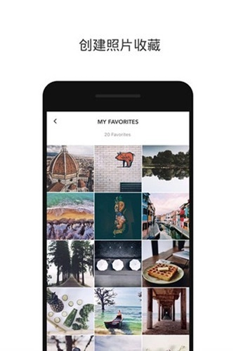 slidebox高级版图3