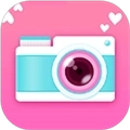 素颜美颜相机