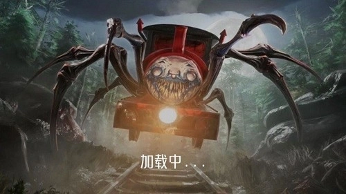 真实3d刺激战场最新版