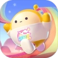 eggyparty安卓手机版