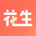 花生美妈最新版