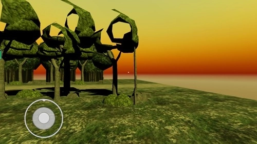 恐怖冰淇淋8同人版