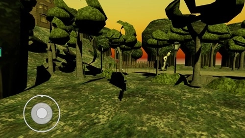 恐怖冰淇淋8同人版