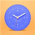 风信闹钟安卓版
