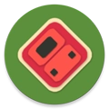 melonDS汉化版