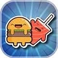 Idle Food Court最新版