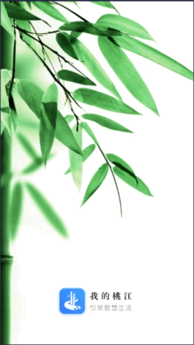 我的桃江(1)