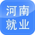 河南就业网上办事大厅