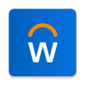workday最新版