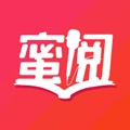 蜜阅小说