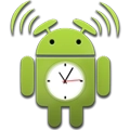 AlarmDroid 