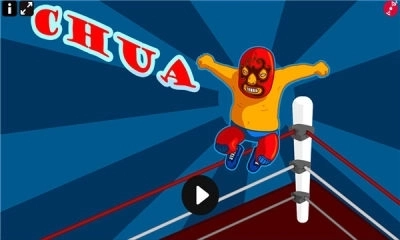 大炮单词最新版