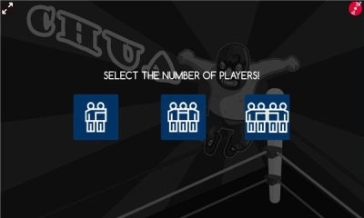 大炮单词最新版