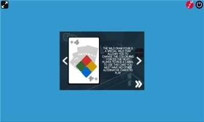 大炮单词最新版