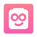 看见时间最新版