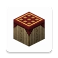 minecraft java版