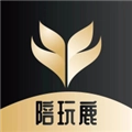 陪玩鹿最新版