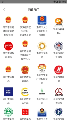 看洛最新版图4