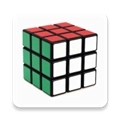 魔方快解免费版